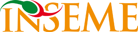 Logo Inseme