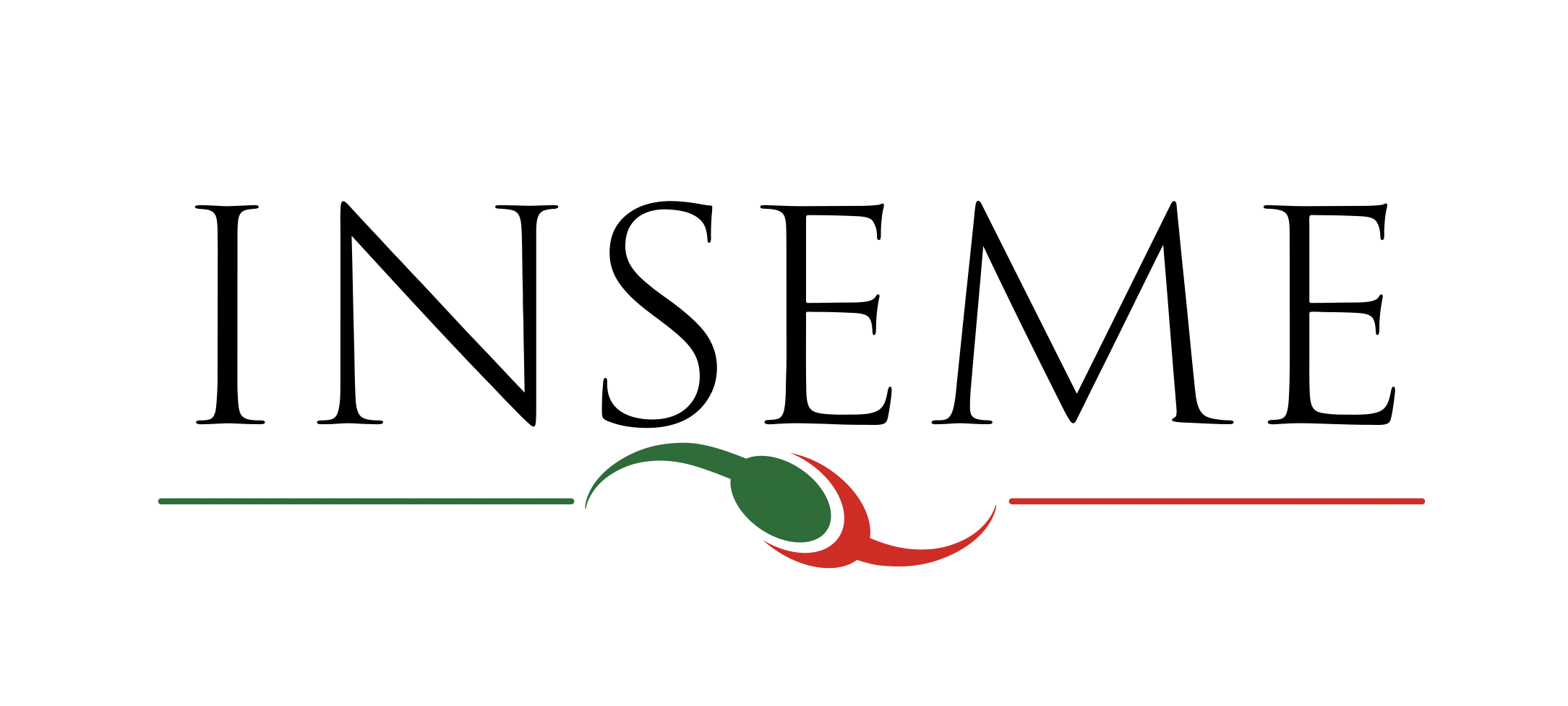 Logo Inseme