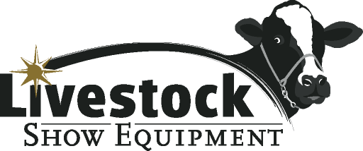 Logo livestock